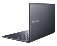 Samsung ATIV Book 5 i5-3337U/4GB/500+24/Win8 HD8750M - 156502 - zdjęcie 7